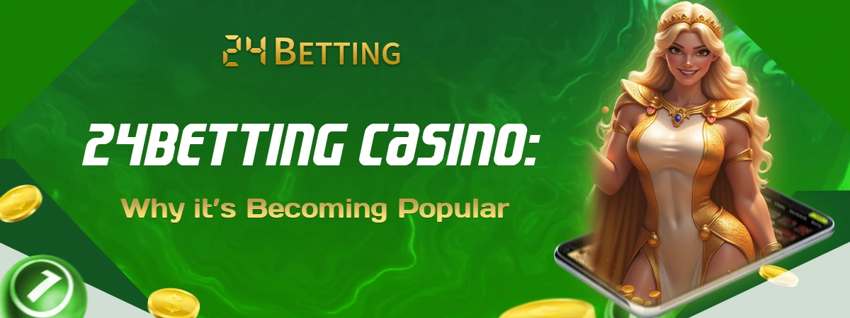 Why 24betting is Becoming Popular Among Indian Cricket Fans